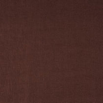 Taboo Oxblood Fabric by the Metre